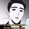 blackwalker37