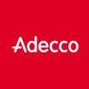 Adecco Chile