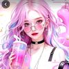queen_of_toman6