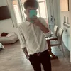 alessio_trovato