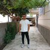 emrekaya916