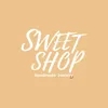 SWEETSHOP JEWELRY