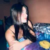 uuseerrr__09