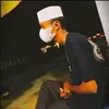 dittoofisial