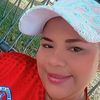 dayanairiarte42