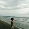 renbeltr4n