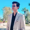 ayoubjasim436