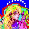 _midnight_nightmares.pdf