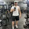marcelobv_8