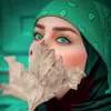 zezo_ahmed97