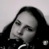 cindybiene41