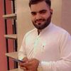 muhammadarman483