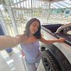 kat_yv