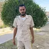 user5735302784138