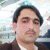 khanii11996