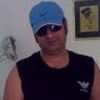 smartmale5