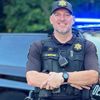 Deputy_Norton13