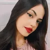 clarinhacatanduba