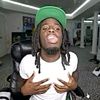 sidluvdemdreadswithtats