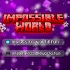 impossibleworld_official