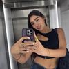 valenfreyre7
