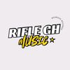 riflegh