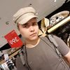 _vlados_086