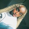 pr3ttyface_faith444