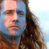 williamwallace2586