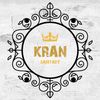 bajang_real