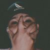 lonely_sv