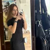 jana332211