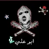 ameer.ali.alziher