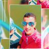 user5685619144756