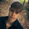 official_cameraman_john