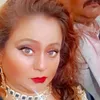 shaistawaqar666