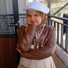 ismailmahmoud487