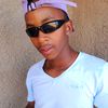 sazieyxlannie