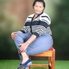 rosewambua7