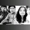 elflacogamil.com