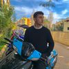wissam_ramadan