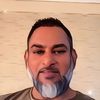 logangovender_jesusfreak
