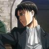 levi_mexicano_tubb