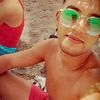 mohamadchia243