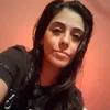 lilyrios543
