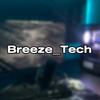 breeze_tech_setup