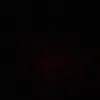 starnight29909