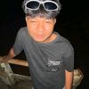 dung_aja12
