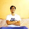 abner_hacks
