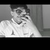 laith_481